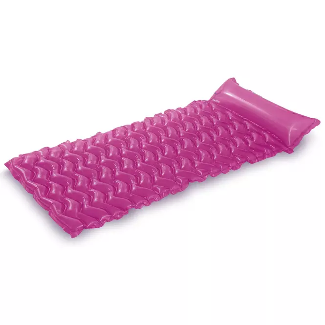 Nafukovací matrac Tote-n-Float 2,29x0,86 m 58807EU