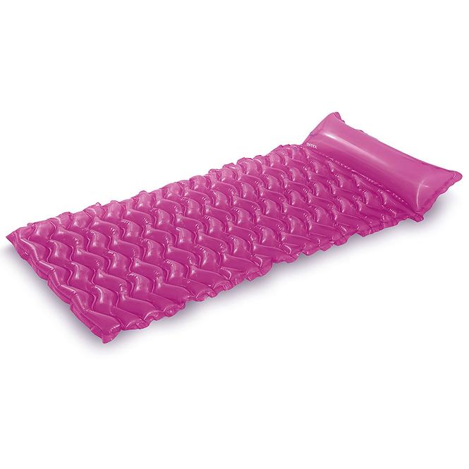 Nafukovací matrac Tote-n-Float 2,29x0,86 m 58807EU