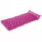 Nafukovací matrac Tote-n-Float 2,29x0,86 m 58807EU,2