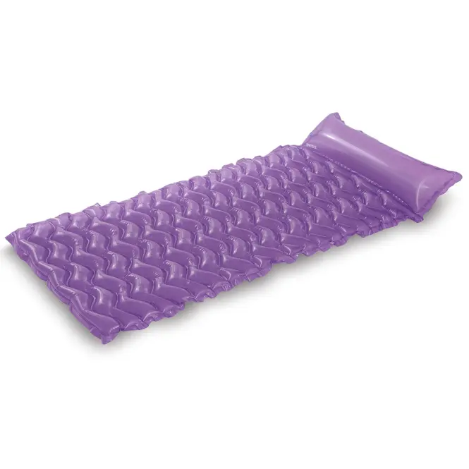 Nafukovací matrac Tote-n-Float 2,29x0,86 m 58807EU,3