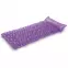 Nafukovací matrac Tote-n-Float 2,29x0,86 m 58807EU,3