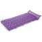 Nafukovací matrac Tote-n-Float 2,29x0,86 m 58807EU,3
