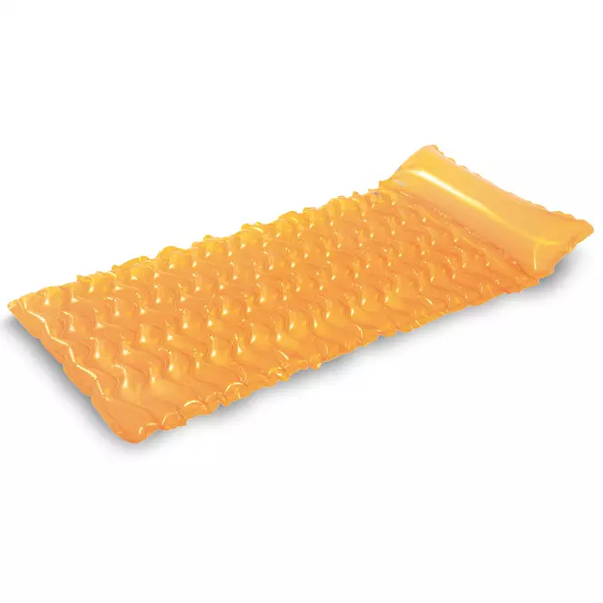 Nafukovací matrac Tote-n-Float 2,29x0,86 m 58807EU