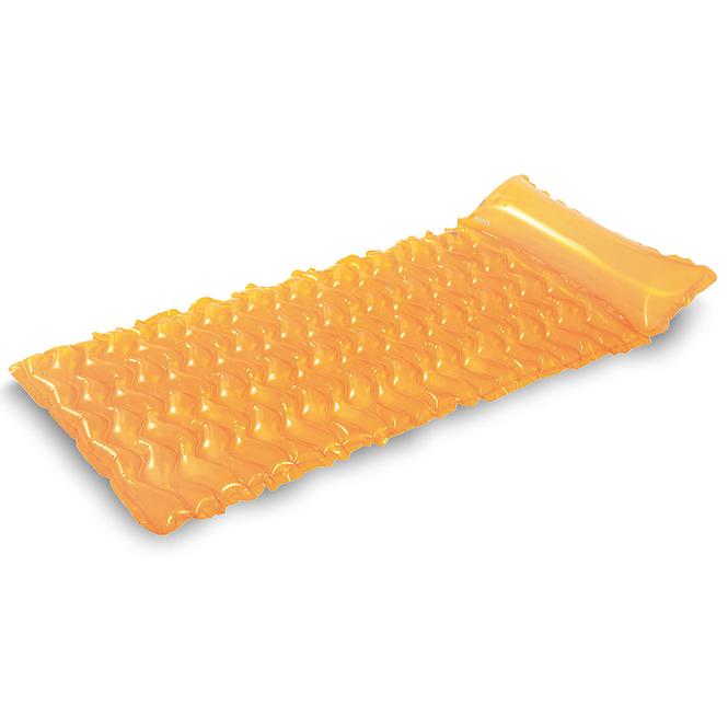 Nafukovací matrac Tote-n-Float 2,29x0,86 m 58807EU