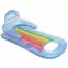Nafukovací matrac King Kool 1,6x0,85 m 58802EU,2
