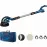 Brúska na stierky Bosch Professional 550W 225 mm GTR 550