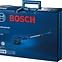 Brúska na stierky Bosch Professional 550W 225 mm GTR 550,3