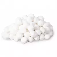 Bazénové filtračné guličky 0,5 kg INTEX 29045