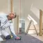 Laserový diaľkomer Bosch Professional GLM 40,2