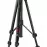 Stavebný statív Bosch Professional BT150