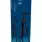 Stavebný statív Bosch Professional BT150,2