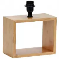 Stolná lampa A424