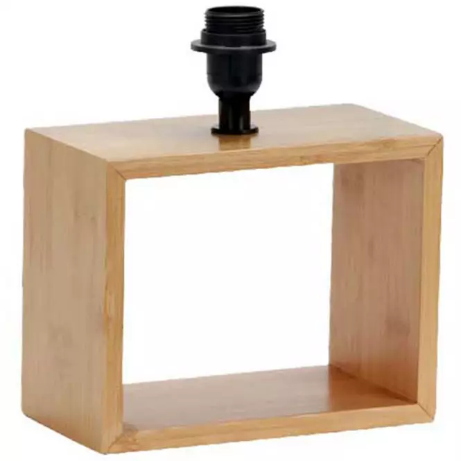 Stolná lampa A424