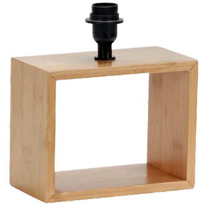 Stolná lampa A424