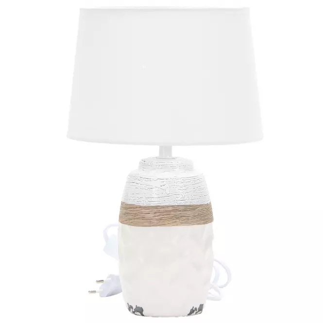 Stolná Lampa D3644,2