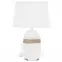 Stolná Lampa D3644,2
