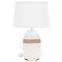 Stolná Lampa D3644,2