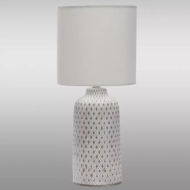 Stolná lampa D4208L
