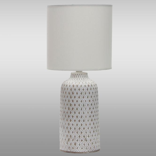 Stolná lampa D4208L