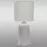 Stolná lampa D4208L