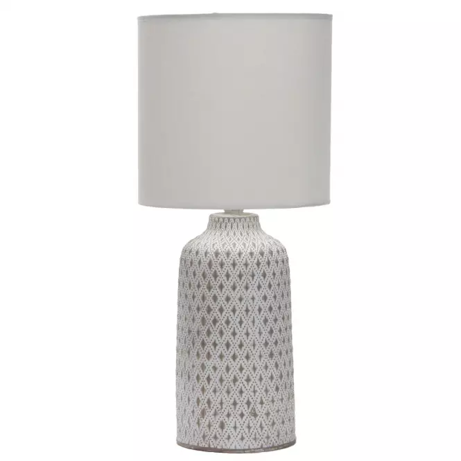 Stolná lampa D4208L