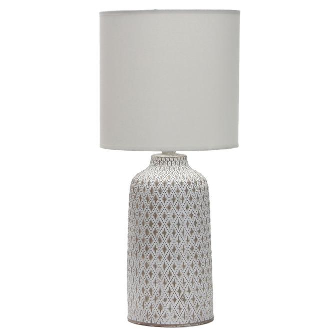 Stolná lampa D4208L