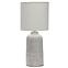 Stolná lampa D4208L,2