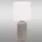 Stolná Lampa D4208L