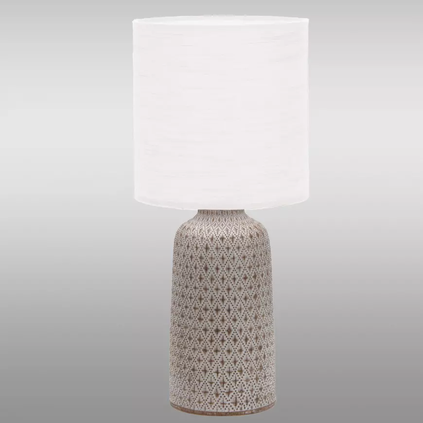 Fotografia produktu: Stolná Lampa D4208L