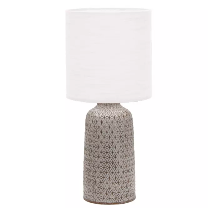 Stolná Lampa D4208L,2