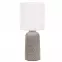 Stolná Lampa D4208L,2