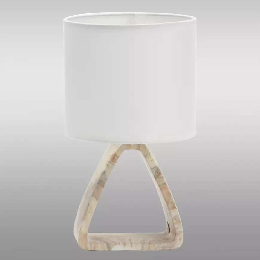 Fotografia produktu: Stolná Lampa D4416