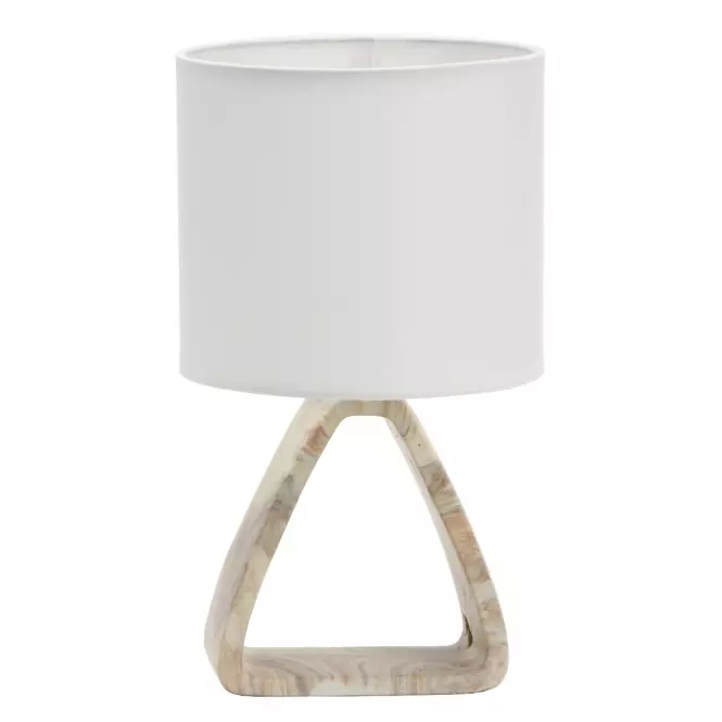 Stolná Lampa D4416,2