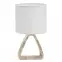 Stolná Lampa D4416,2