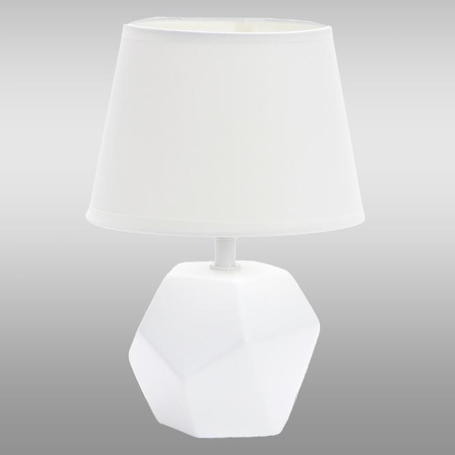 Stolná Lampa D4427
