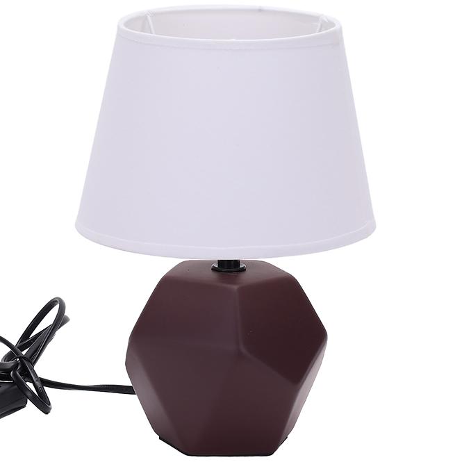 Stolná Lampa D4427