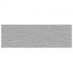 Obklad Dekor Cooper gris 30/90
