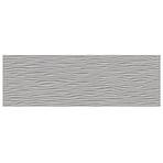Obklad Dekor Cooper gris 30/90