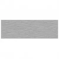 Obklad Dekor Cooper gris 30/90