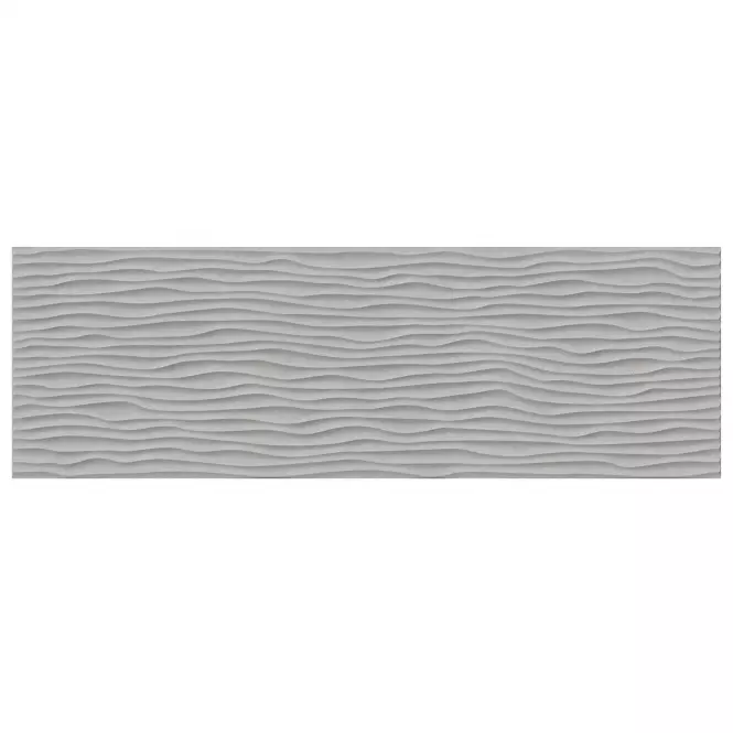 Obklad Dekor Cooper gris 30/90