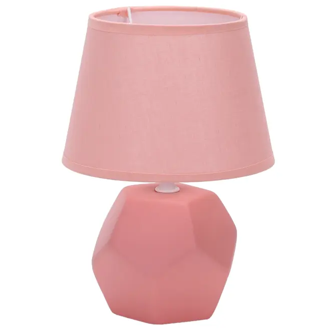 Stolná Lampa D4427,2