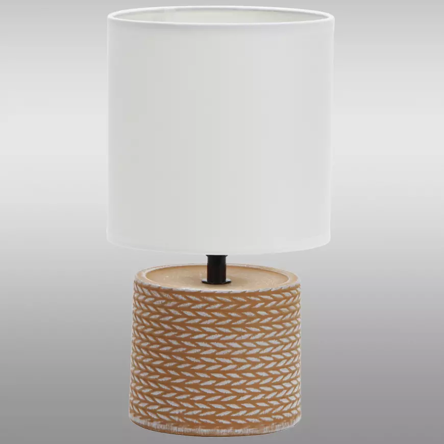 Fotografia produktu: Stolná Lampa D4428