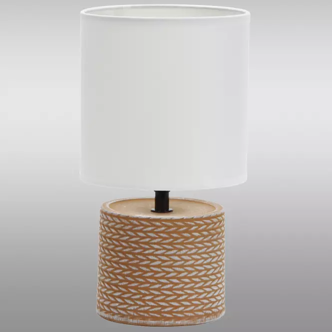 Stolná Lampa D4428,2