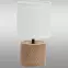 Stolná Lampa D4428,2
