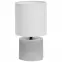 Stolná Lampa D4428,2