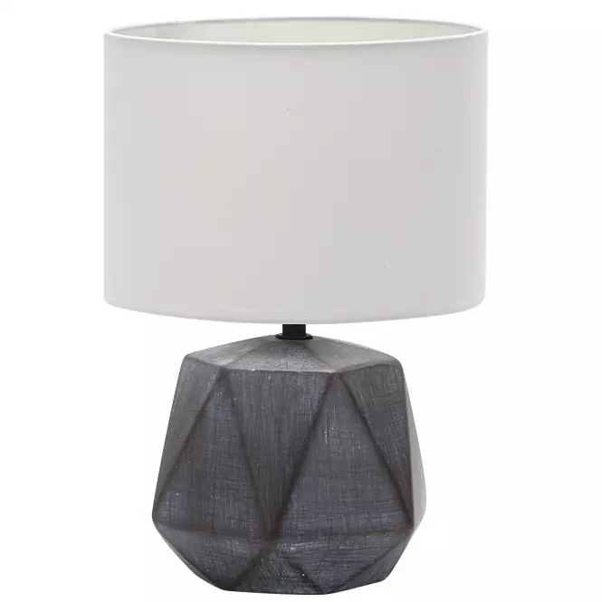 Stolná Lampa D4485
