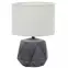 Stolná Lampa D4485,2