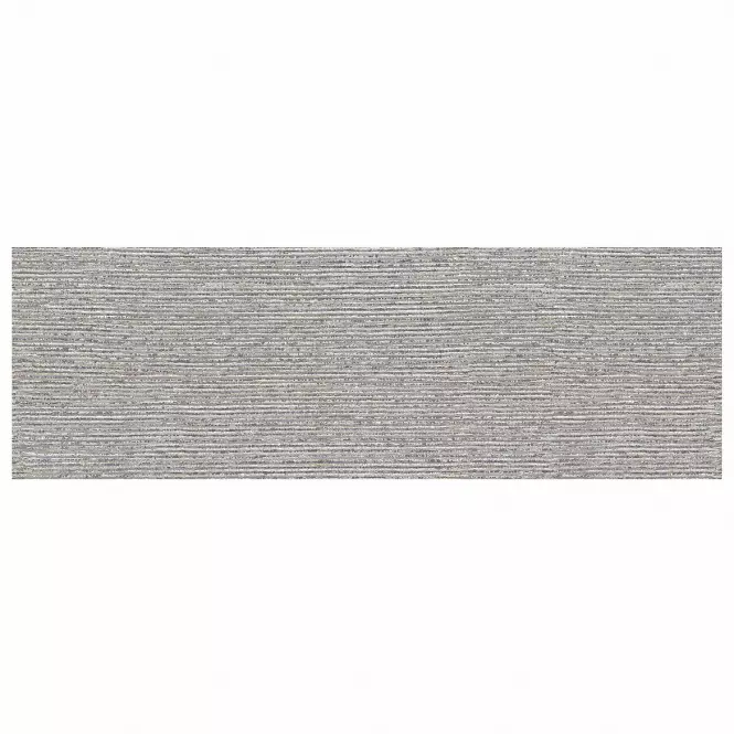 Obklad Dekor Factory gris 30/90 rekt