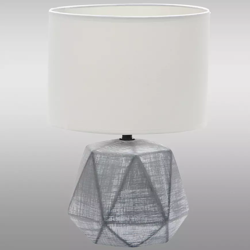 Fotografia produktu: Stolná Lampa D4485S