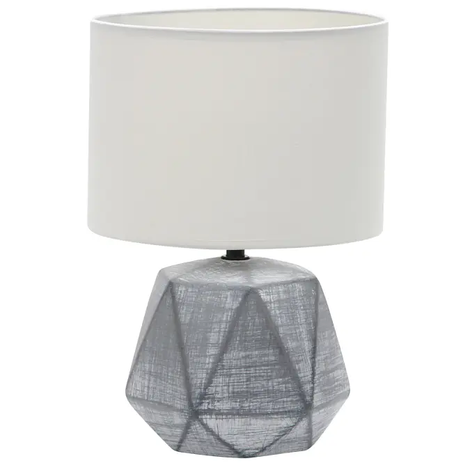 Stolná Lampa D4485S,2